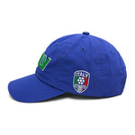 Men's Italy Supporter Dad Hat (HJIMOSEHK ITA)