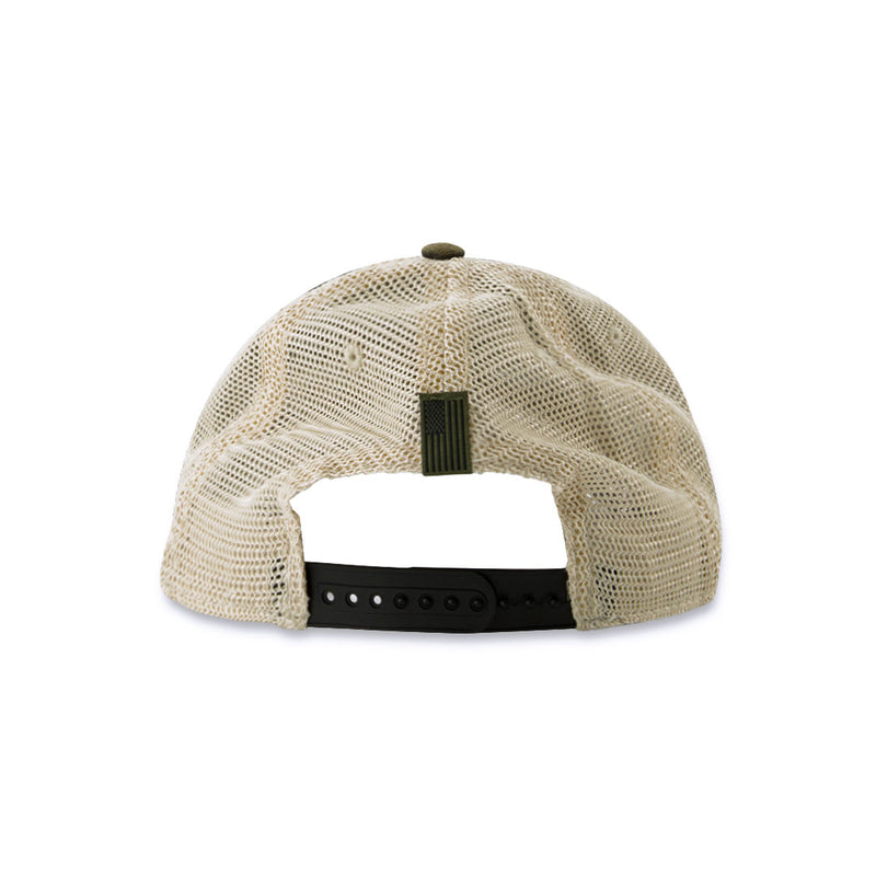 Men's Louisiana State Tigers Adjustable Curved Snapback Hat (OH13 05QW OHY PXH)
