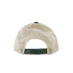 Men's Michigan State Spartans Adjustable Cap (CLSC EX19 MST 84H)