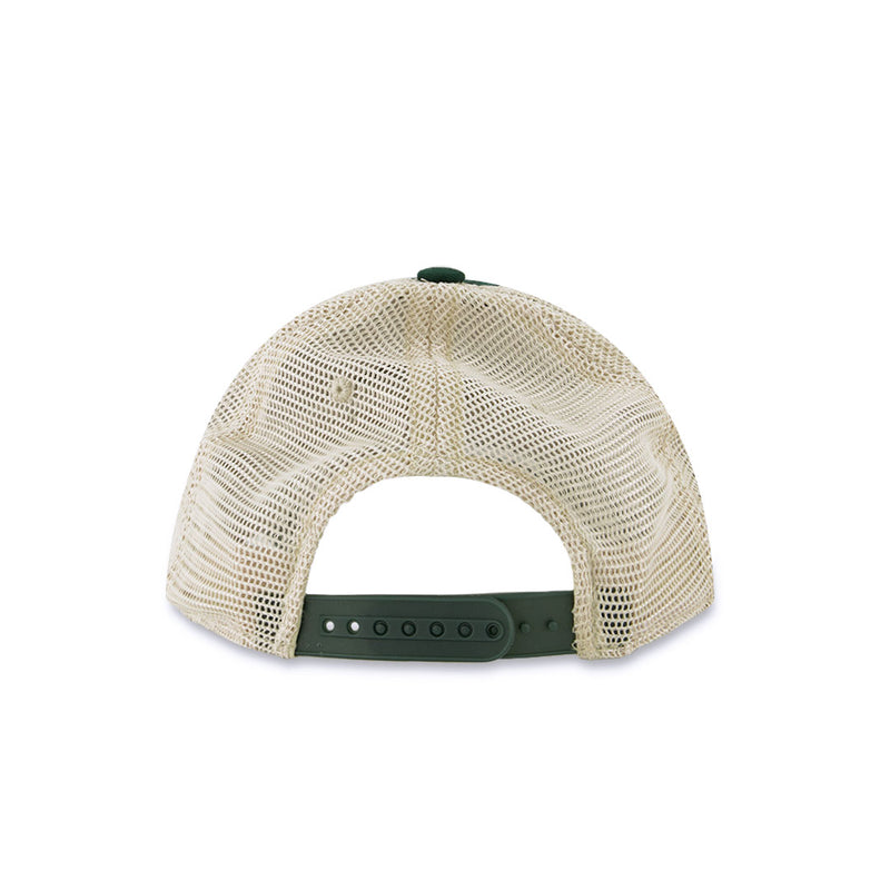 Men's Michigan State Spartans Adjustable Cap (CLSC EX19 MST 84H)