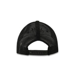 Men's Mississippi State Bulldogs Adjustable Curved Snapback Hat (CHS10 MSST ADJ 2TN)