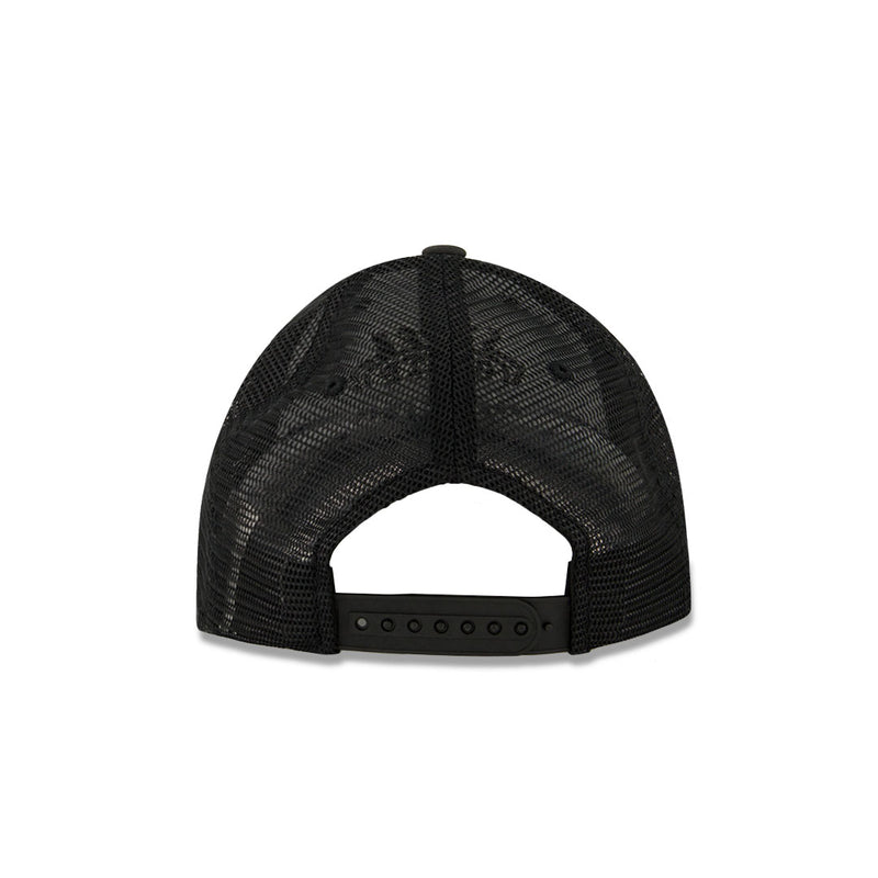 Men's Mississippi State Bulldogs Adjustable Curved Snapback Hat (CHS10 MSST ADJ 2TN)