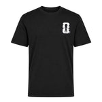 Men's New Zealand FIFA World Cup Team Roster T-Shirt (FF26TEENEW)