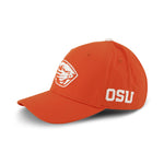 Men's Oregon State Beavers Adjustable Cap (COMP ORST ADJ TMC)