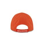 Men's Oregon State Beavers Adjustable Cap (COMP ORST ADJ TMC)