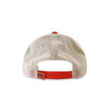 Men's Oregon State Beavers Adjustable Curved Snapback Hat (COAS4 ORST ADJ 2TN)