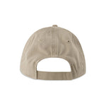 Men's Oregon State Beavers Adjustable Curved Velcro Cap (FRTR 0464 OGN 20P)