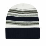 Men's Penn State Nittany Lions Cuffed Knit Beanie (BRSK2 PNST CKT MLT)
