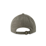 Men's Pittsburg State Gorillas Curved Adjustable Hat (RPDY PTSBST GRY)