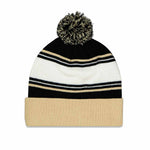 Men's Purdue Boilermakers Cuffed Knit Beanie (AMBT EW92 PDU DDR)
