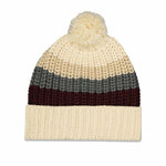 Men's Texas A&M Aggies Cuffed Knit Beanie (DSLV4 TXAM CKT MLT)