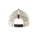 Men's Texas A&M Aggies Curved Snapback Hat (VRST5 TXAM ADJ 2TN)