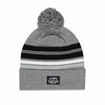 Men's Texas Tech Red Raiders Cuffed Knit Beanie (CARB2 TXTC CKT MLT)