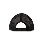 Men's Texas Tech Red Raiders Curved Snapback Hat (CHS10 TXTC ADJ 2TN)