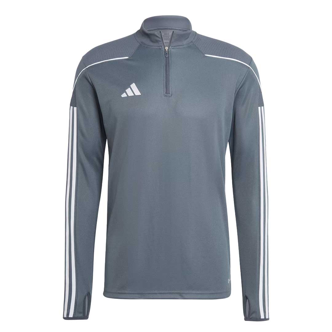 トップス andmarryribbononeshouldertops adidas - Men's Tiro 23 League Training Top (HS0329) – SVP Sports