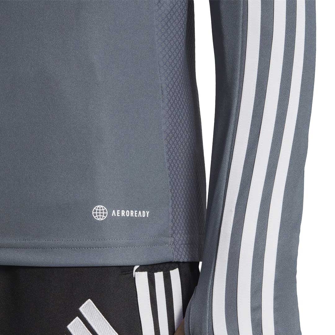 adidas - Men's Tiro 23 League Training Top (HS0329) – SVP Sports