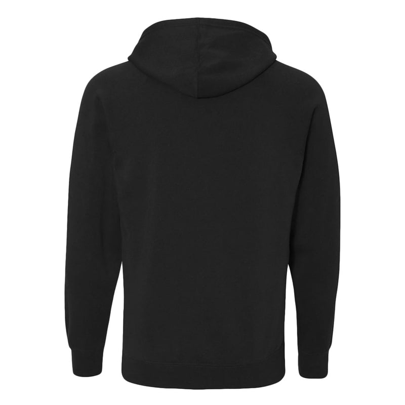 Men's World Junior A Challenge Hoodie (M-HKY-CANADA-WRLD-HOODY)
