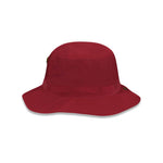 Men's Alabama Crimson Tide Bucket Hat (ANGR EV58 ABN L1V)