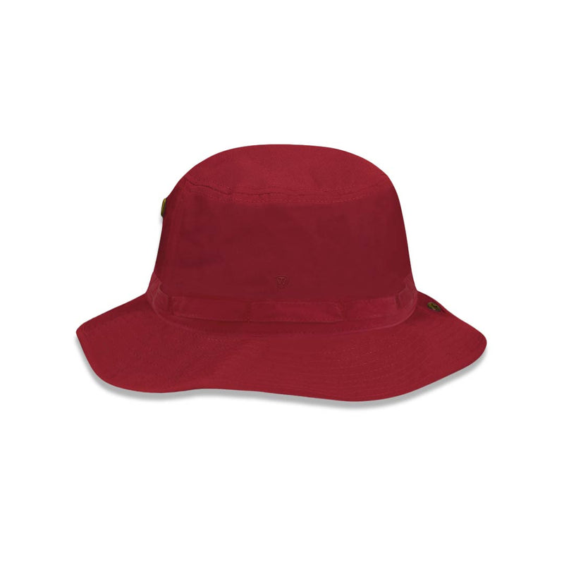 Men's Alabama Crimson Tide Bucket Hat (ANGR EV58 ABN L1V)