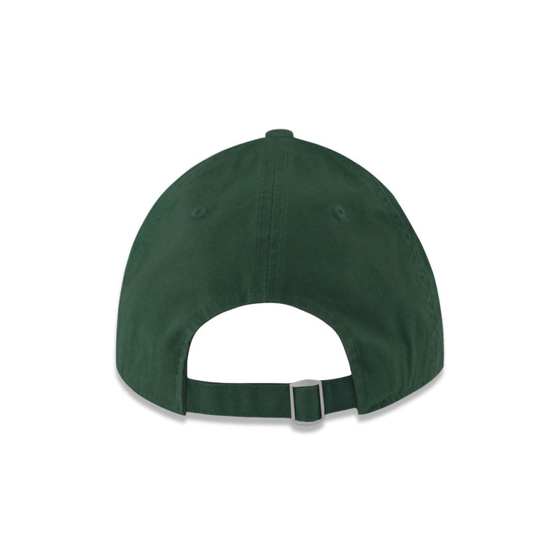 Men's Hawaii Rainbow Warriors Adjustable Curved Hat (TERM2 HI ADJ TMC)