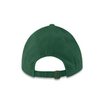 Men's Hawaii Rainbow Warriors Curved Hat (SDC2 HI ADJ TMC)