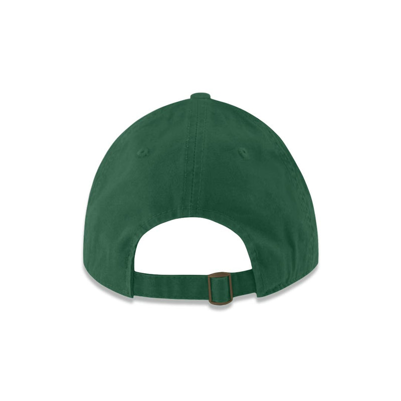 Men's Hawaii Rainbow Warriors Curved Hat (SDC2 HI ADJ TMC)