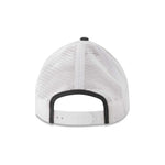 Men's Iowa Hawkeyes Curved Snapback Hat (SDC7 IA ADJ 2TN)