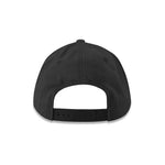 Men's Purdue Boilermakers Adjustable Flat Snapback Hat (CORS-PURDU-ADJ-2TN)
