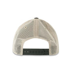 Men's Texas A&M Aggies Curved Snapback Hat (ADVTR TXAM ADJ 2TN)