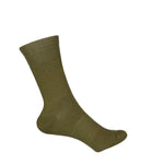 Merrell - Kids' 6 Pack Everyday Crew Socks (MEC33627C6B2001 ASST)