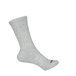 Merrell - Kids' 6 Pack Everyday Crew Socks (MEC33627C6B2001 ASST)