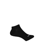 Merrell - Kids' 6 Pack Low Cut Socks (MEC33669L6B2001 ORAST)
