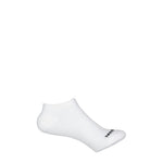 Merrell - Kids' 6 Pack Low Cut Socks (MEC33669L6B2001 ORAST)