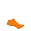 Merrell - Kids' 6 Pack Low Cut Socks (MEC33669L6B2001 ORAST)
