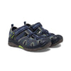 Merrell - Kids' (Infant & Preschool) Hydro Sandals (MC53375)
