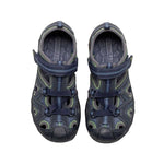 Merrell - Kids' (Infant & Preschool) Hydro Sandals (MC53375)