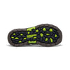 Merrell - Kids' (Infant & Preschool) Hydro Sandals (MC53375)
