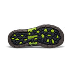 Merrell - Kids' (Infant & Preschool) Hydro Sandals (MC53375)