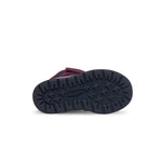 Merrell - Kids' (Infant) Snow Bank Waterproof Boots (ML167328)