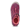 Merrell - Kids' (Junior) Chameleon 7 Access Mid Waterproof Shoes (MK159720)