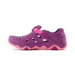 Merrell - Kids' (Preschool & Junior) Hydro Canyon Sandals (MK164450)