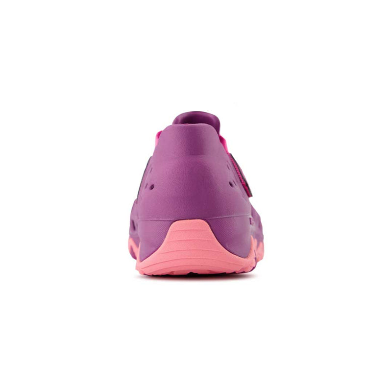 Merrell - Kids' (Preschool & Junior) Hydro Canyon Sandals (MK164450)