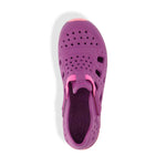 Merrell - Kids' (Preschool & Junior) Hydro Canyon Sandals (MK164450)