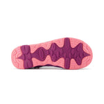 Merrell - Kids' (Preschool & Junior) Hydro Canyon Sandals (MK164450)