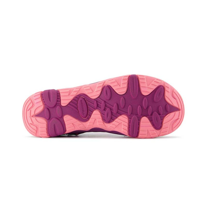 Merrell - Kids' (Preschool & Junior) Hydro Canyon Sandals (MK164450)