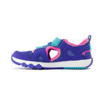 Merrell - Kids' (Preschool & Junior) Hydro Free Roam Sandals (MK164438)