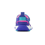 Merrell - Kids' (Preschool & Junior) Hydro Free Roam Sandals (MK164438)
