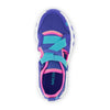 Merrell - Kids' (Preschool & Junior) Hydro Free Roam Sandals (MK164438)