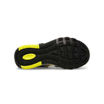 Merrell - Kids' (Preschool & Junior) Hydro Free Roam Shoes (MK265670)
