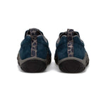 Merrell - Kids' (Preschool & Junior) Jungle Moc Shoes (J95637)